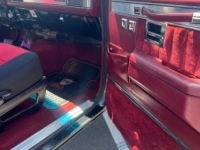 1990 Chevrolet Blazer for sale in Michigan (ID-116769)