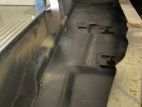 1990 Chevrolet Blazer for sale in Michigan (ID-121951)