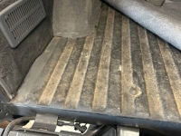 1990 Chevrolet Blazer for sale in Michigan (ID-121951)