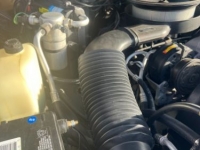 1990 Chevrolet Blazer for sale in Michigan (ID-123551)