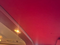 1990 Chevrolet Blazer for sale in Michigan (ID-123551)