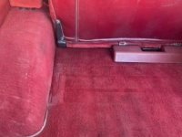 1990 Chevrolet Blazer for sale in Michigan (ID-123551)