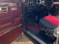 1990 Chevrolet Blazer for sale in Michigan (ID-123551)