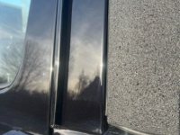 1990 Chevrolet Blazer for sale in Michigan (ID-123551)