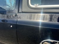 1990 Chevrolet Blazer for sale in Michigan (ID-123551)