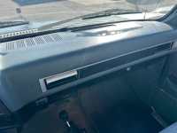 1990 Chevrolet Blazer for sale in Michigan (ID-126276)