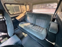 1990 Chevrolet Blazer for sale in Michigan (ID-130460)