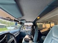 1990 Chevrolet Blazer for sale in Michigan (ID-130460)