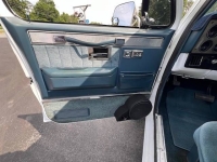 1990 Chevrolet Blazer for sale in Michigan (ID-130460)