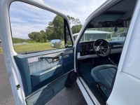 1990 Chevrolet Blazer for sale in Michigan (ID-130460)