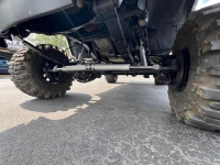 1990 Chevrolet Blazer for sale in Michigan (ID-130460)