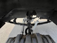 1990 Chevrolet Blazer for sale in Michigan (ID-130460)