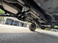 1990 Chevrolet Blazer for sale in Michigan (ID-130460)