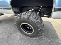 1990 Chevrolet Blazer for sale in Michigan (ID-130460)