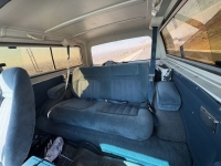 1990 Chevrolet Blazer for sale in Michigan (ID-139691)