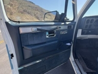 1990 Chevrolet Blazer for sale in Michigan (ID-139691)