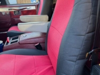 1990 Chevrolet Blazer for sale in Michigan (ID-143998)