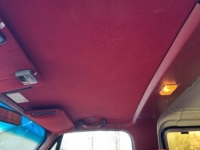 1990 Chevrolet Blazer for sale in Michigan (ID-143998)