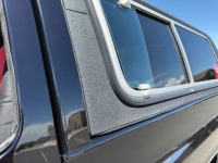 1990 Chevrolet Blazer for sale in Michigan (ID-143998)