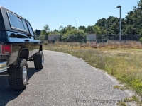 1990 Chevrolet Blazer for sale in Riverhead, New York (ID-144882)