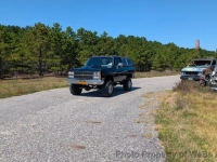 1990 Chevrolet Blazer for sale in Riverhead, New York (ID-144882)