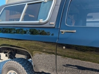 1990 Chevrolet Blazer for sale in Riverhead, New York (ID-144882)