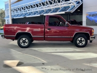 1990 Chevrolet C/K 1500 for sale in Riverhead, New York (ID-137937)