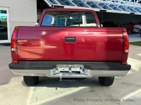 1990 Chevrolet C/K 1500 for sale in Riverhead, New York (ID-137937)