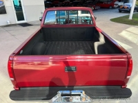 1990 Chevrolet C/K 1500 for sale in Riverhead, New York (ID-137937)
