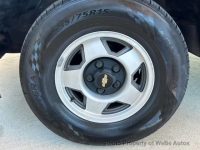 1990 Chevrolet C/K 1500 for sale in Riverhead, New York (ID-137937)