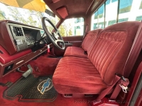 1990 Chevrolet C/K 1500 for sale in Riverhead, New York (ID-137937)
