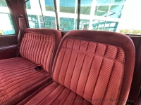 1990 Chevrolet C/K 1500 for sale in Riverhead, New York (ID-137937)