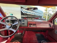 1990 Chevrolet C/K 1500 for sale in Riverhead, New York (ID-137937)