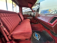 1990 Chevrolet C/K 1500 for sale in Riverhead, New York (ID-137937)