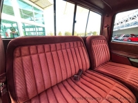 1990 Chevrolet C/K 1500 for sale in Riverhead, New York (ID-137937)