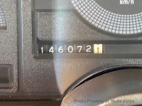 1990 Chevrolet C/K 1500 for sale in Riverhead, New York (ID-137937)
