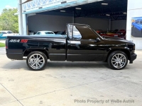 1990 Chevrolet C/K 1500 for sale in Riverhead, New York (ID-163846)