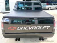 1990 Chevrolet C/K 1500 for sale in Riverhead, New York (ID-163846)