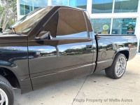 1990 Chevrolet C/K 1500 for sale in Riverhead, New York (ID-163846)