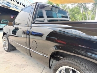 1990 Chevrolet C/K 1500 for sale in Riverhead, New York (ID-163846)