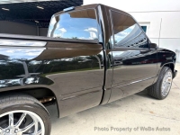 1990 Chevrolet C/K 1500 for sale in Riverhead, New York (ID-163846)