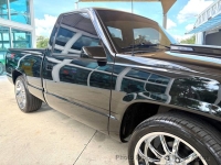 1990 Chevrolet C/K 1500 for sale in Riverhead, New York (ID-163846)