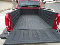1990 Chevrolet C1500 for sale in Michigan (ID-94695)