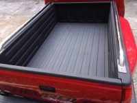 1990 Chevrolet C1500 for sale in Michigan (ID-94695)