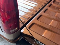 1990 Chevrolet C1500 for sale in Michigan (ID-113464)