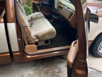 1990 Chevrolet C1500 for sale in Michigan (ID-113464)