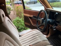 1990 Chevrolet C1500 for sale in Michigan (ID-113464)