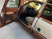 1990 Chevrolet C1500 for sale in Michigan (ID-113464)