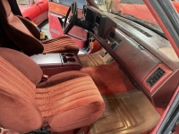 1990 Chevrolet C1500 for sale in Michigan (ID-120467)