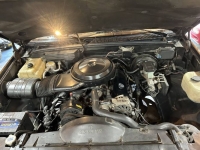 1990 Chevrolet C1500 for sale in Michigan (ID-120467)